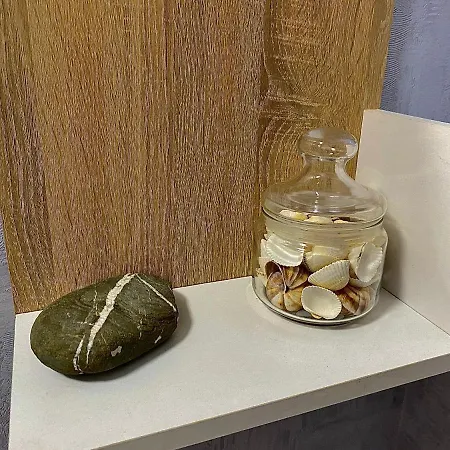 Apartmán Avrora Varna