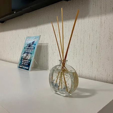 Avrora Varna