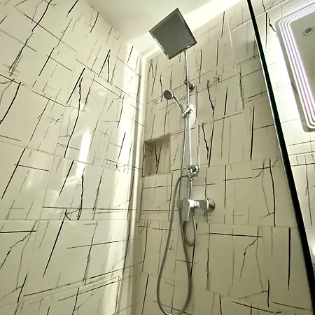 Apartamento Avrora Varna